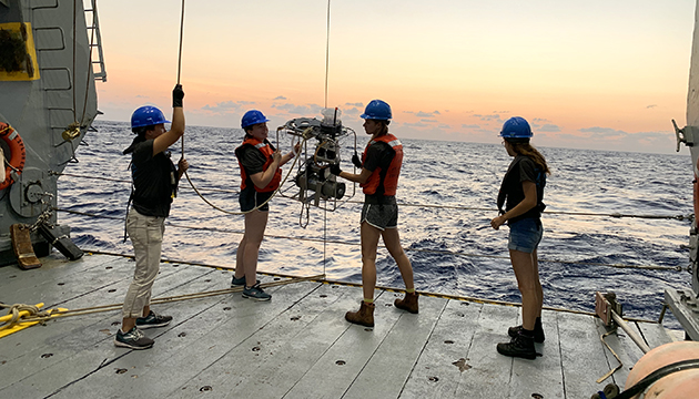 BIOS-BATS-VAL-Pump-web