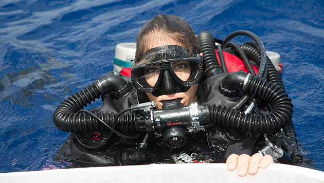 Goodbody-Gringley-NEKTON