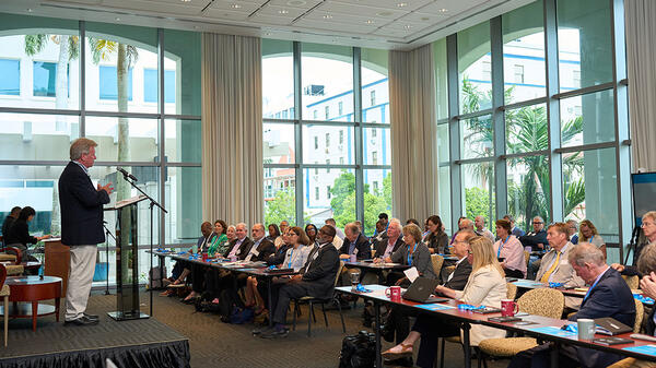 ASU-BIOS-Ocean-Sciences-Symposium-web